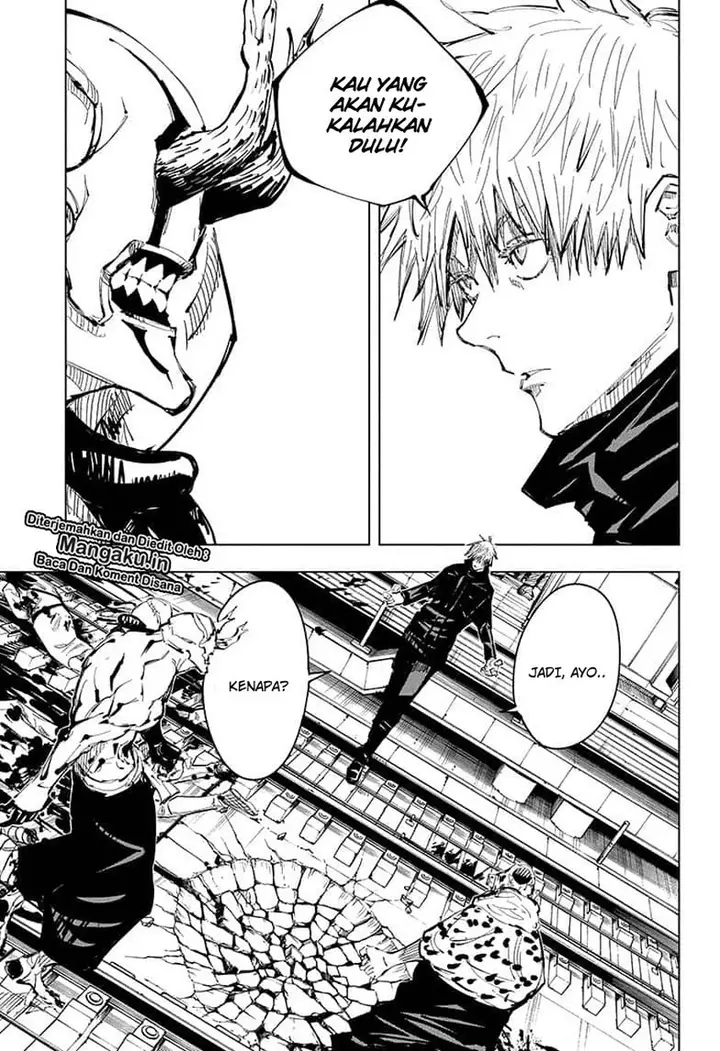 image-komik-jujutsu-kaisen-chapter-85-3/22