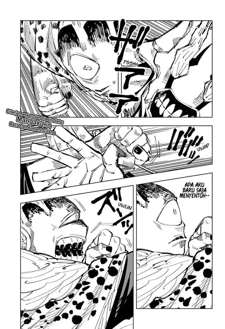 image-komik-jujutsu-kaisen-chapter-85-5/22