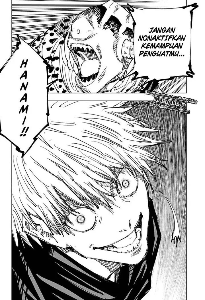 image-komik-jujutsu-kaisen-chapter-85-10/22