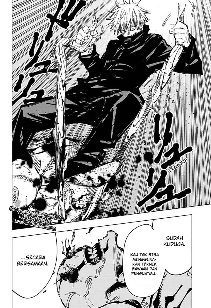 image-komik-jujutsu-kaisen-chapter-85-12/22