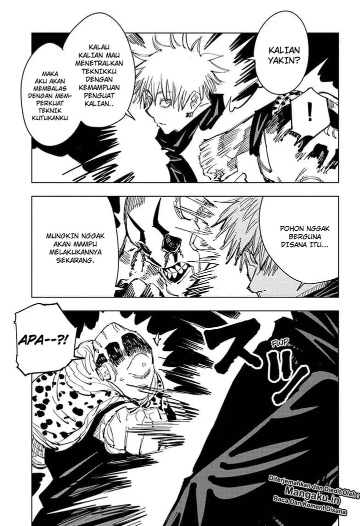 image-komik-jujutsu-kaisen-chapter-85-15/22