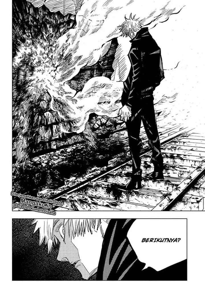 image-komik-jujutsu-kaisen-chapter-85-18/22