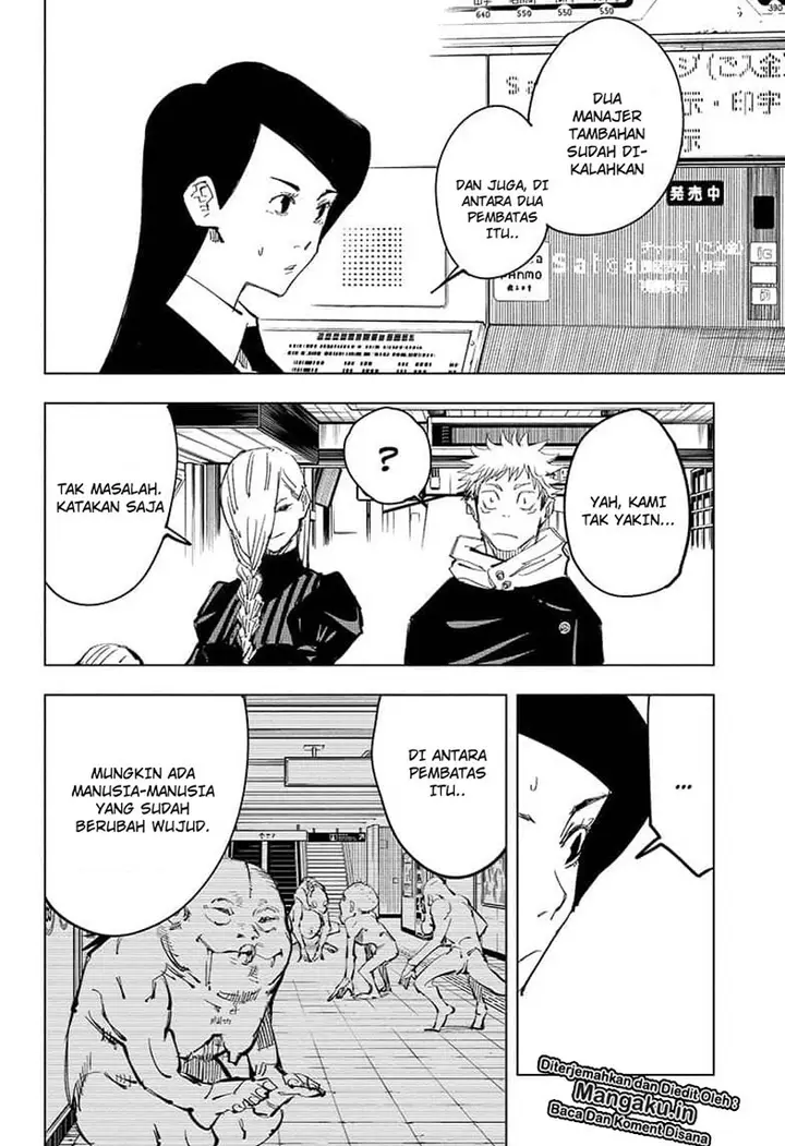 image-komik-jujutsu-kaisen-chapter-85-20/22