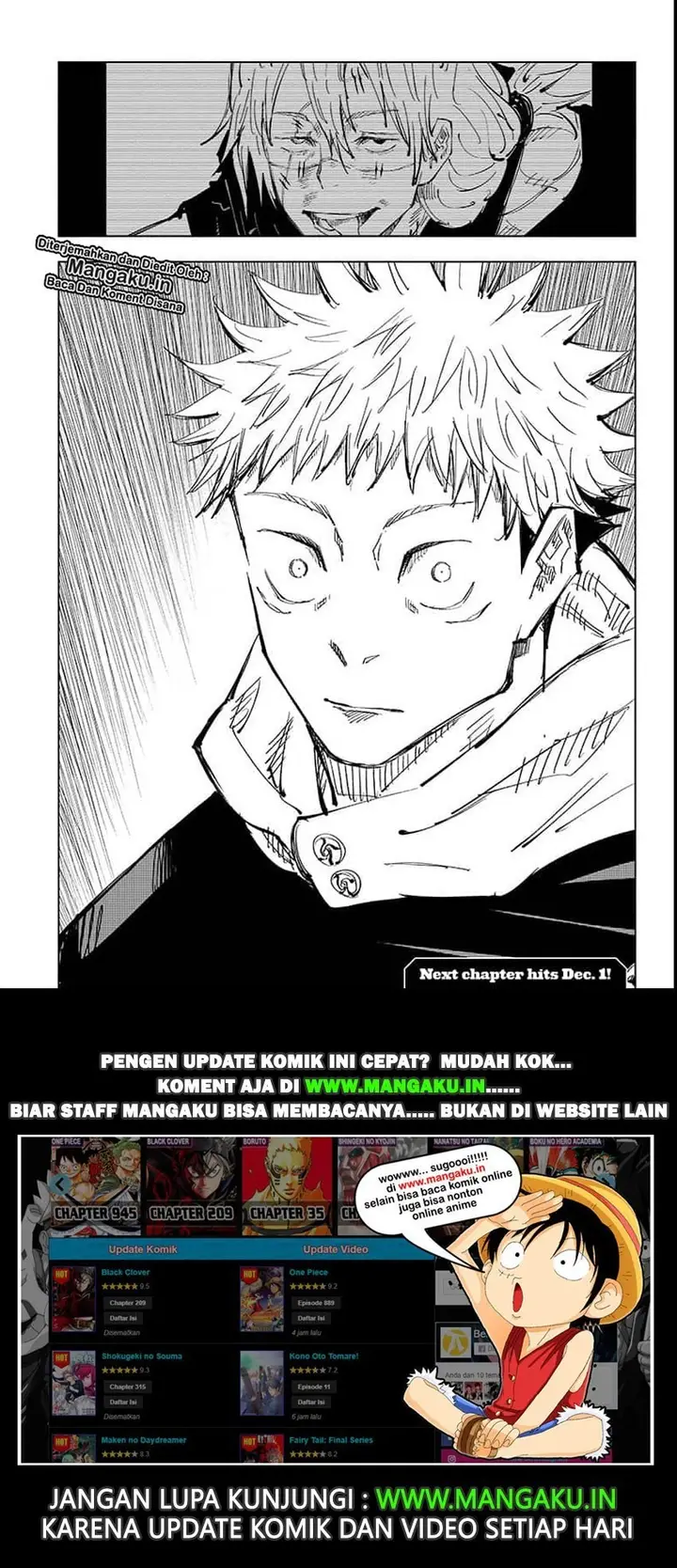 image-komik-jujutsu-kaisen-chapter-85-21/22