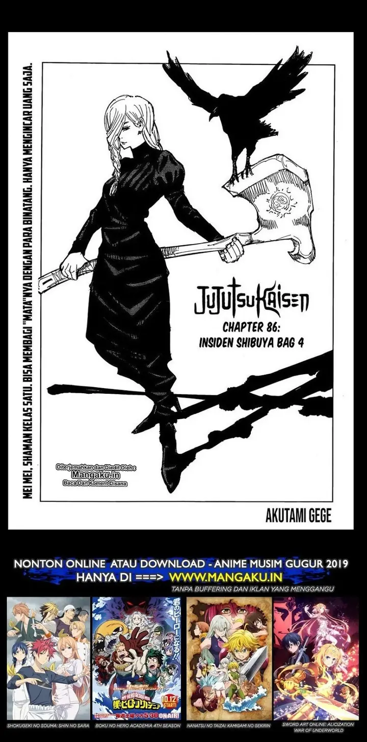 image-komik-jujutsu-kaisen-chapter-86-1/20