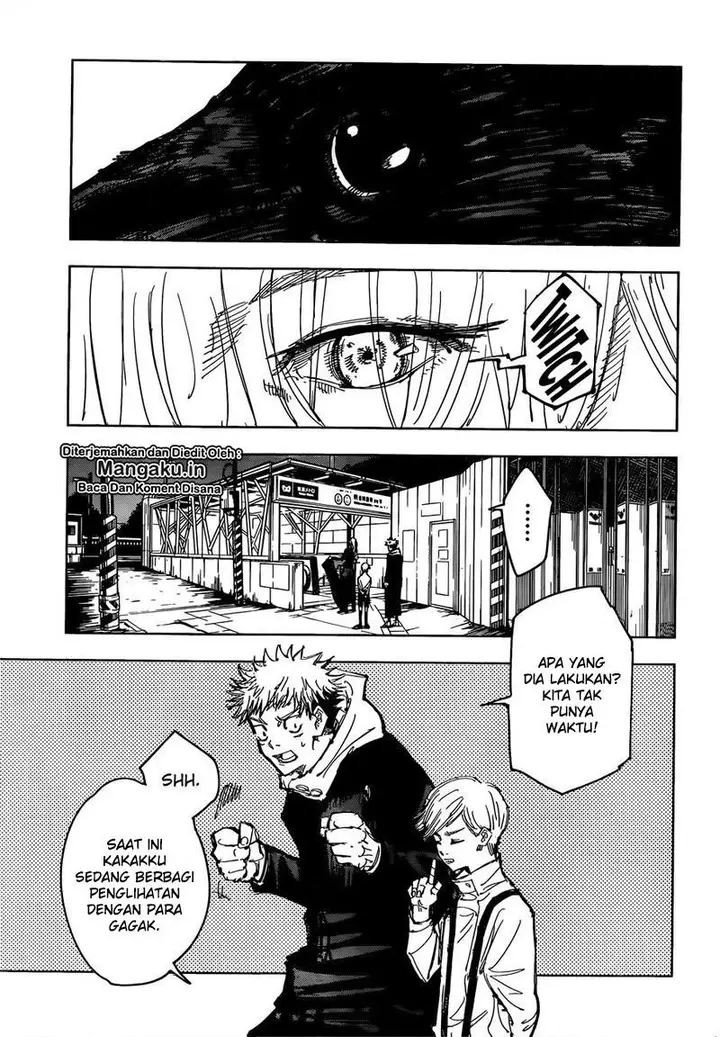 image-komik-jujutsu-kaisen-chapter-86-3/20