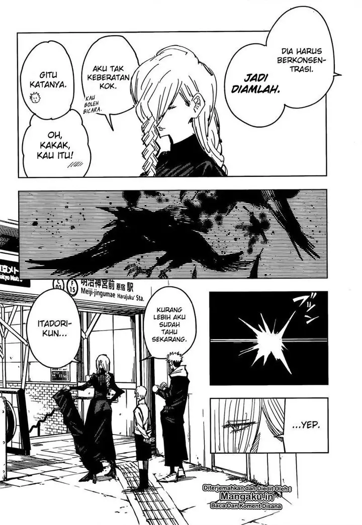 image-komik-jujutsu-kaisen-chapter-86-4/20