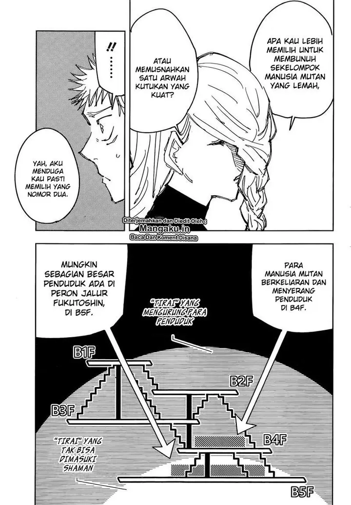 image-komik-jujutsu-kaisen-chapter-86-5/20