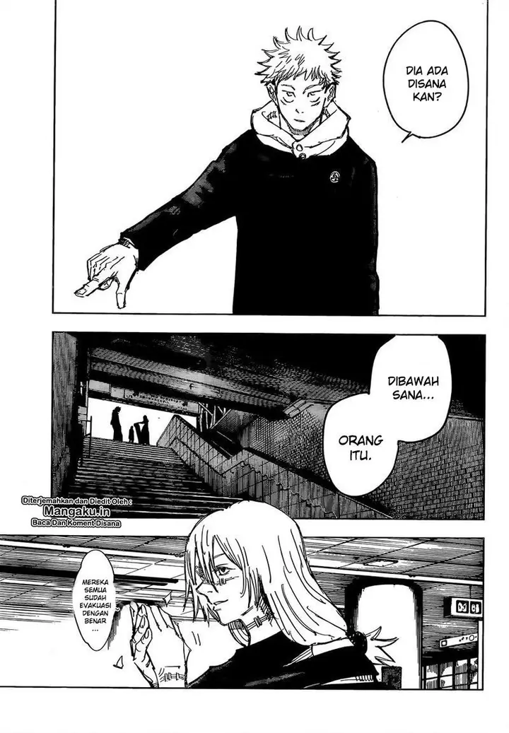 image-komik-jujutsu-kaisen-chapter-86-7/20