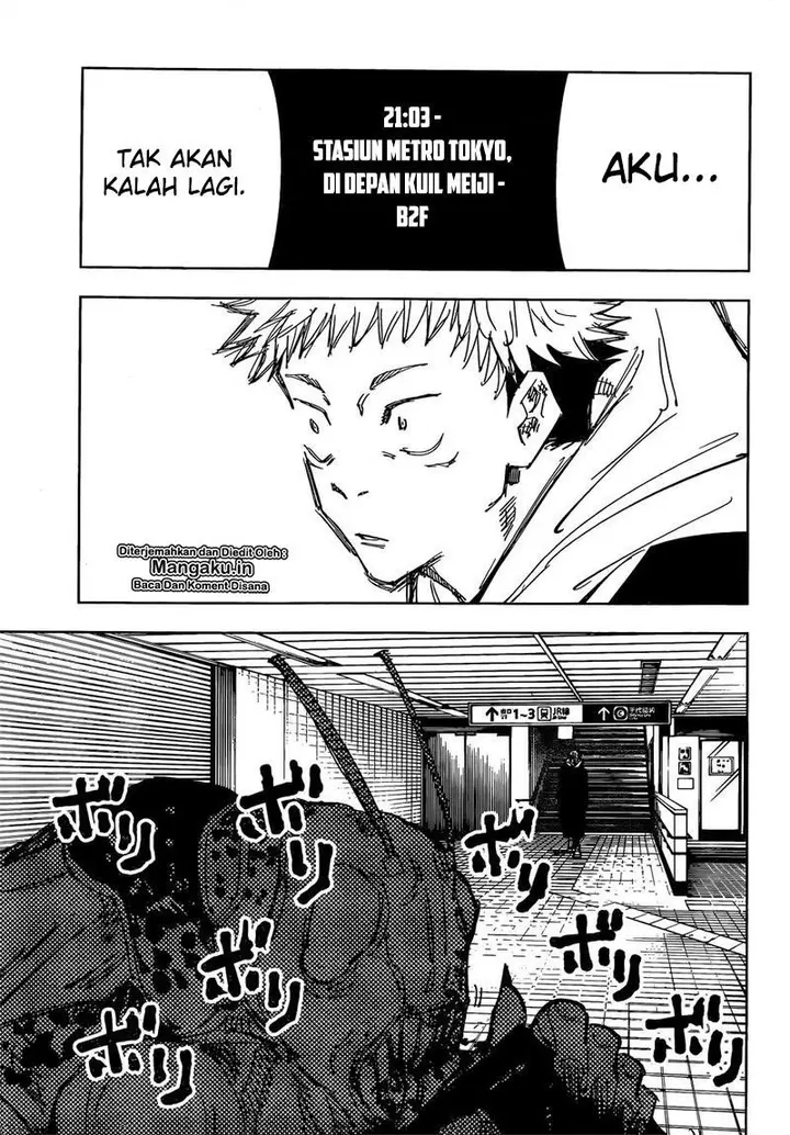 image-komik-jujutsu-kaisen-chapter-86-9/20