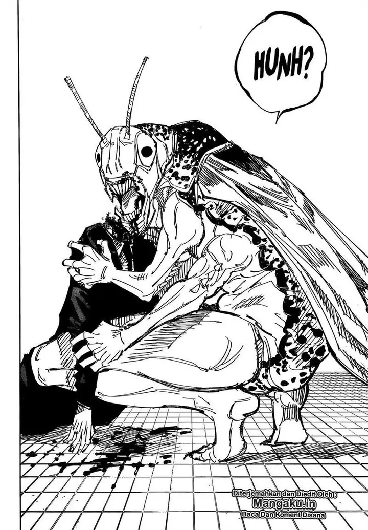 image-komik-jujutsu-kaisen-chapter-86-10/20