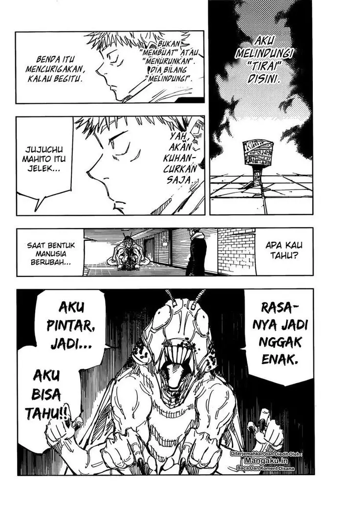 image-komik-jujutsu-kaisen-chapter-86-14/20
