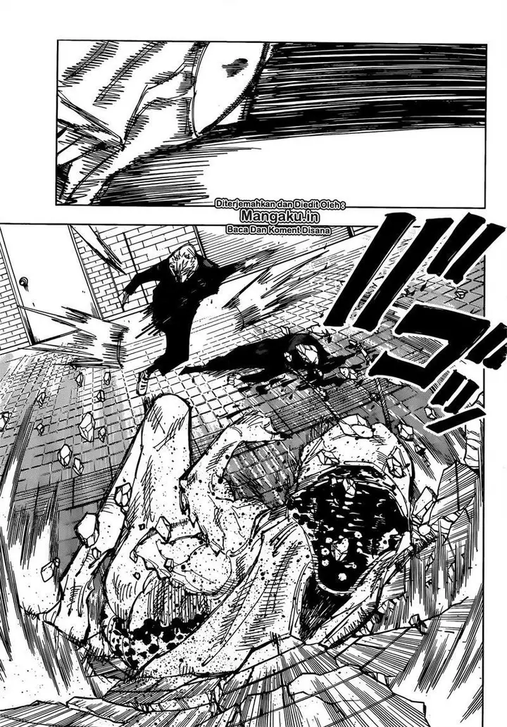image-komik-jujutsu-kaisen-chapter-86-15/20