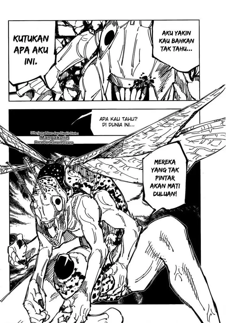 image-komik-jujutsu-kaisen-chapter-86-18/20
