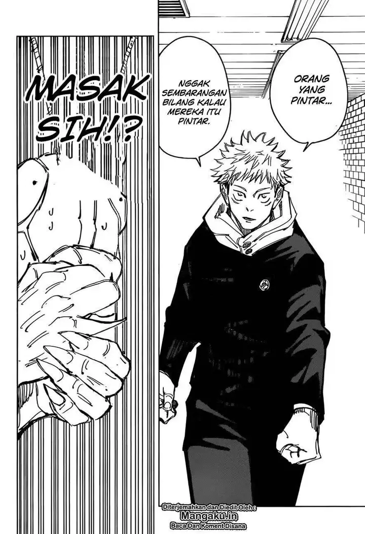 image-komik-jujutsu-kaisen-chapter-87-6/18
