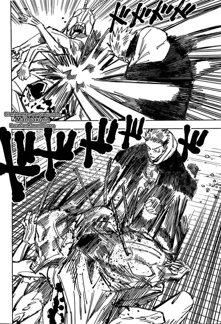 image-komik-jujutsu-kaisen-chapter-87-9/18