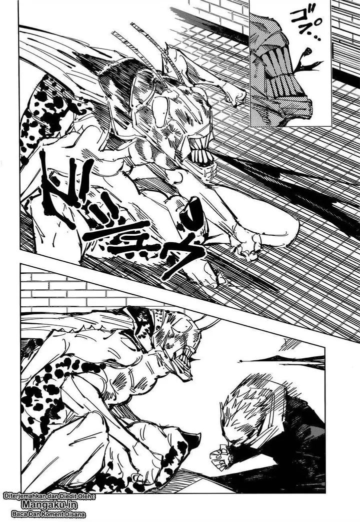 image-komik-jujutsu-kaisen-chapter-87-11/18