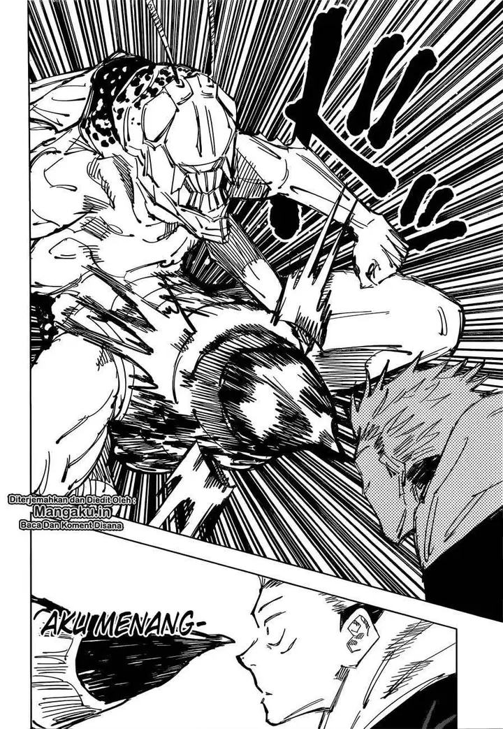 image-komik-jujutsu-kaisen-chapter-87-13/18