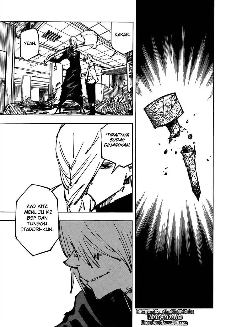 image-komik-jujutsu-kaisen-chapter-87-16/18