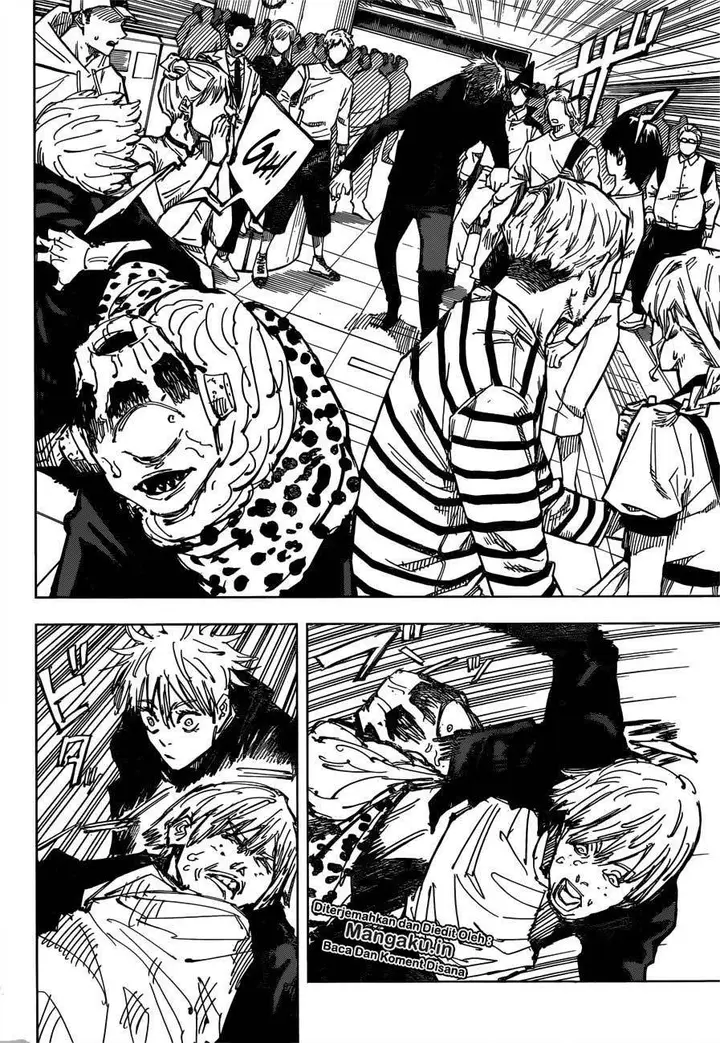 image-komik-jujutsu-kaisen-chapter-88-2/19