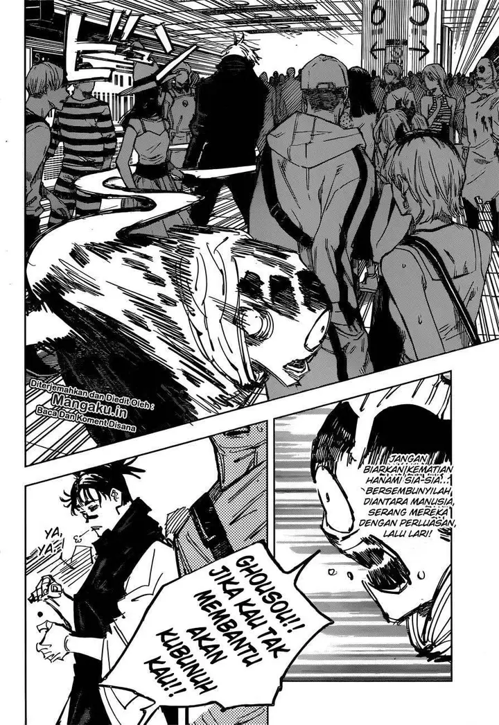 image-komik-jujutsu-kaisen-chapter-88-4/19