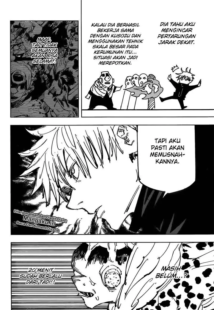 image-komik-jujutsu-kaisen-chapter-88-6/19