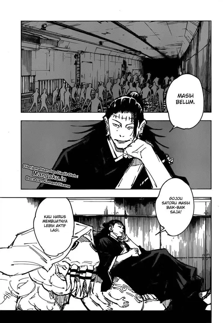 image-komik-jujutsu-kaisen-chapter-88-7/19