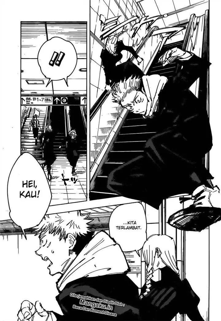 image-komik-jujutsu-kaisen-chapter-88-9/19