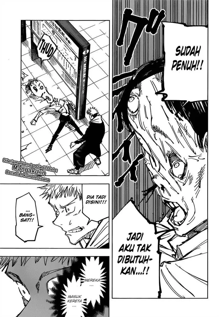 image-komik-jujutsu-kaisen-chapter-88-11/19
