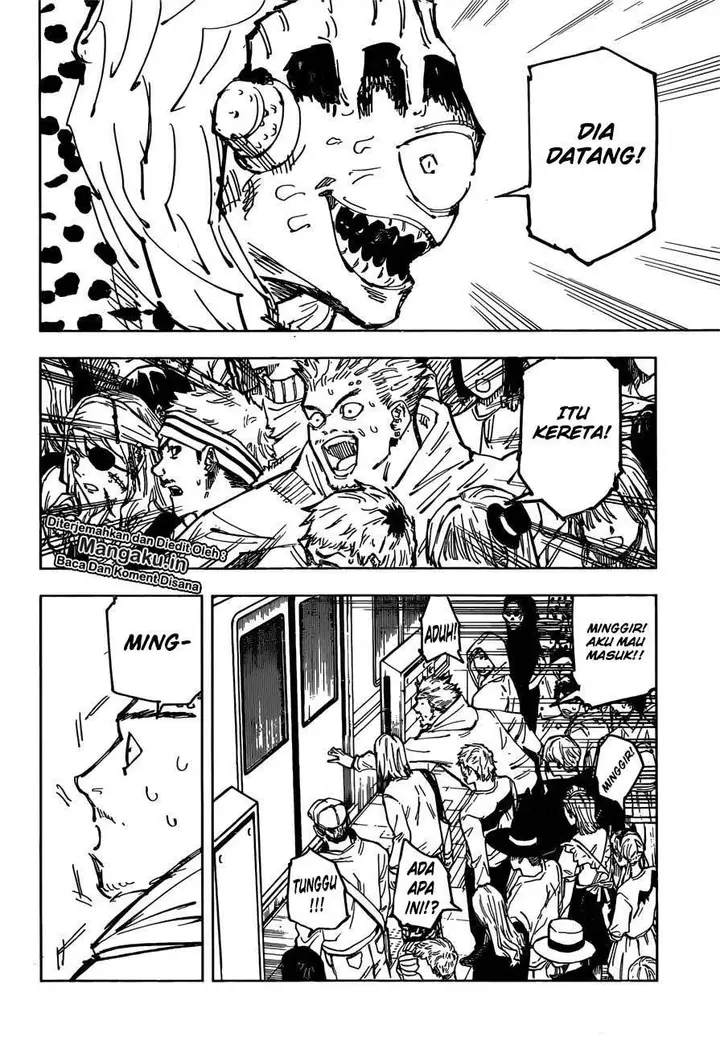 image-komik-jujutsu-kaisen-chapter-88-13/19