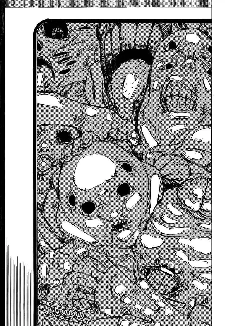 image-komik-jujutsu-kaisen-chapter-88-14/19