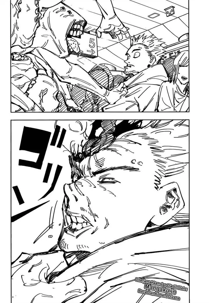 image-komik-jujutsu-kaisen-chapter-88-15/19