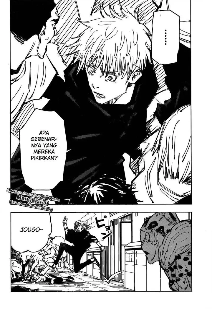 image-komik-jujutsu-kaisen-chapter-88-17/19