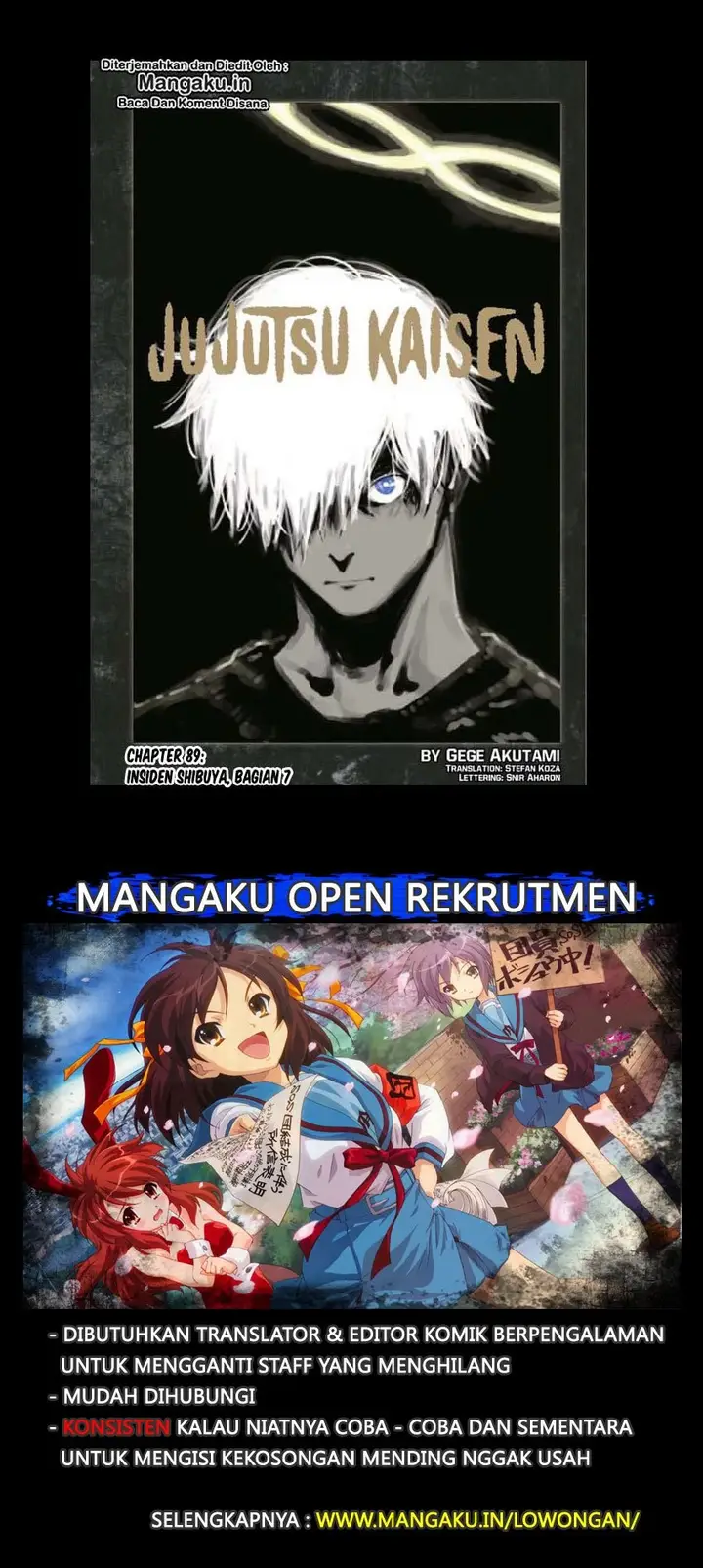 image-komik-jujutsu-kaisen-chapter-89-1/22