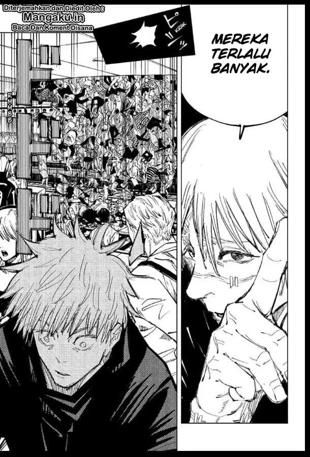 image-komik-jujutsu-kaisen-chapter-89-5/22