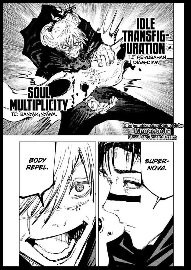 image-komik-jujutsu-kaisen-chapter-89-7/22