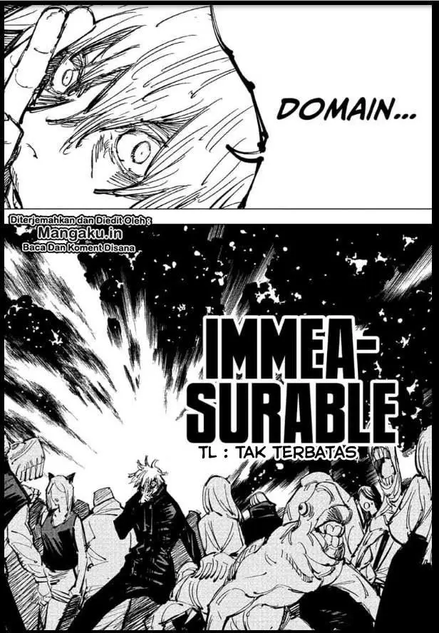 image-komik-jujutsu-kaisen-chapter-89-14/22