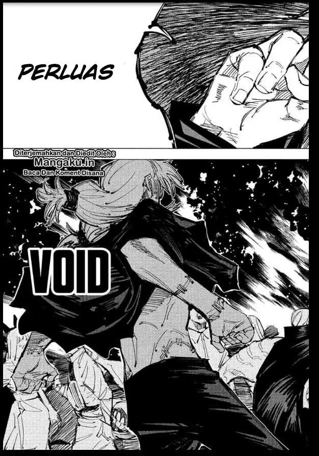 image-komik-jujutsu-kaisen-chapter-89-15/22