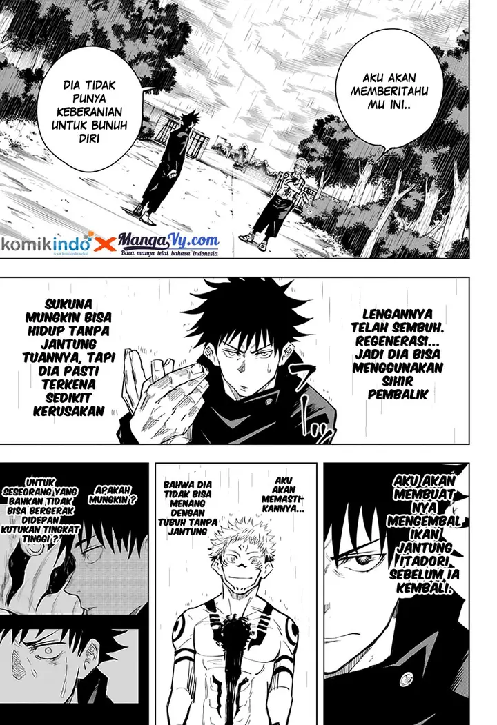 image-komik-jujutsu-kaisen-chapter-9-4/22