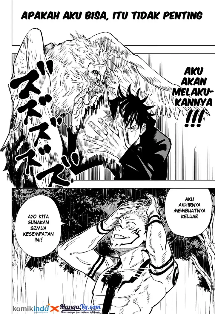 image-komik-jujutsu-kaisen-chapter-9-5/22