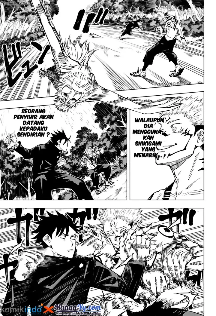 image-komik-jujutsu-kaisen-chapter-9-6/22