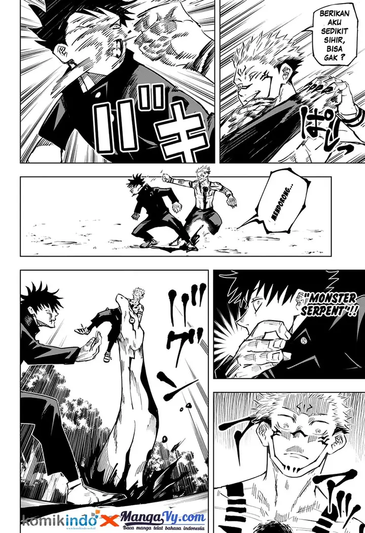 image-komik-jujutsu-kaisen-chapter-9-7/22