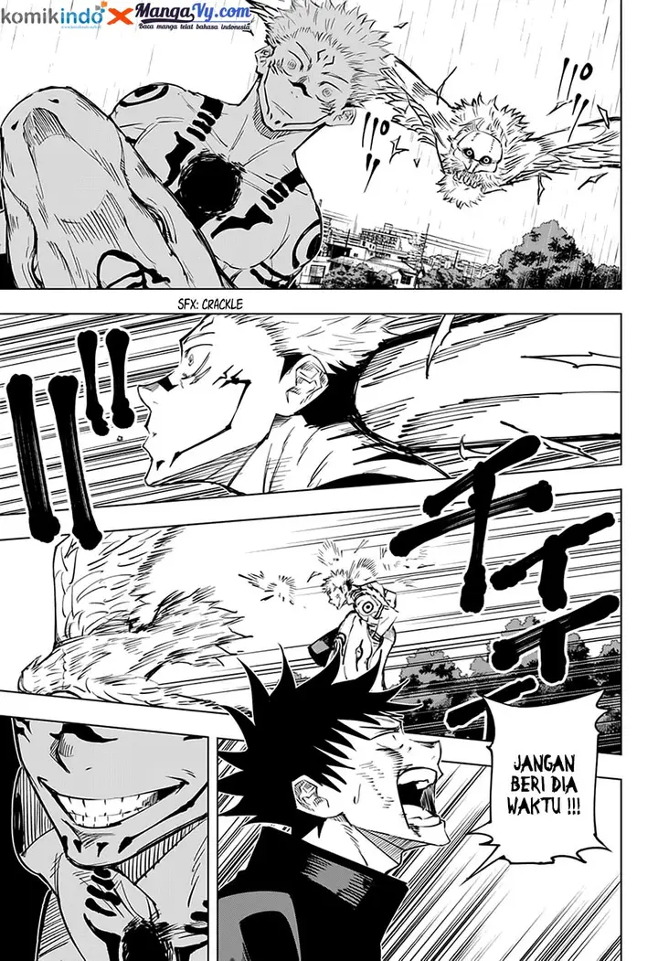 image-komik-jujutsu-kaisen-chapter-9-8/22