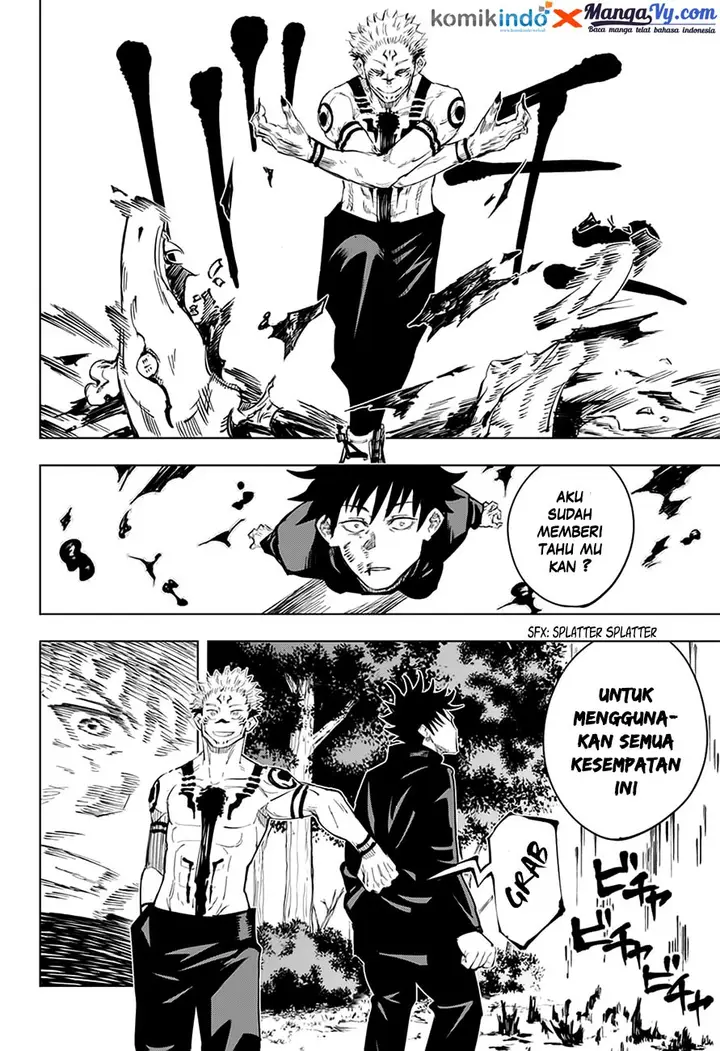 image-komik-jujutsu-kaisen-chapter-9-9/22