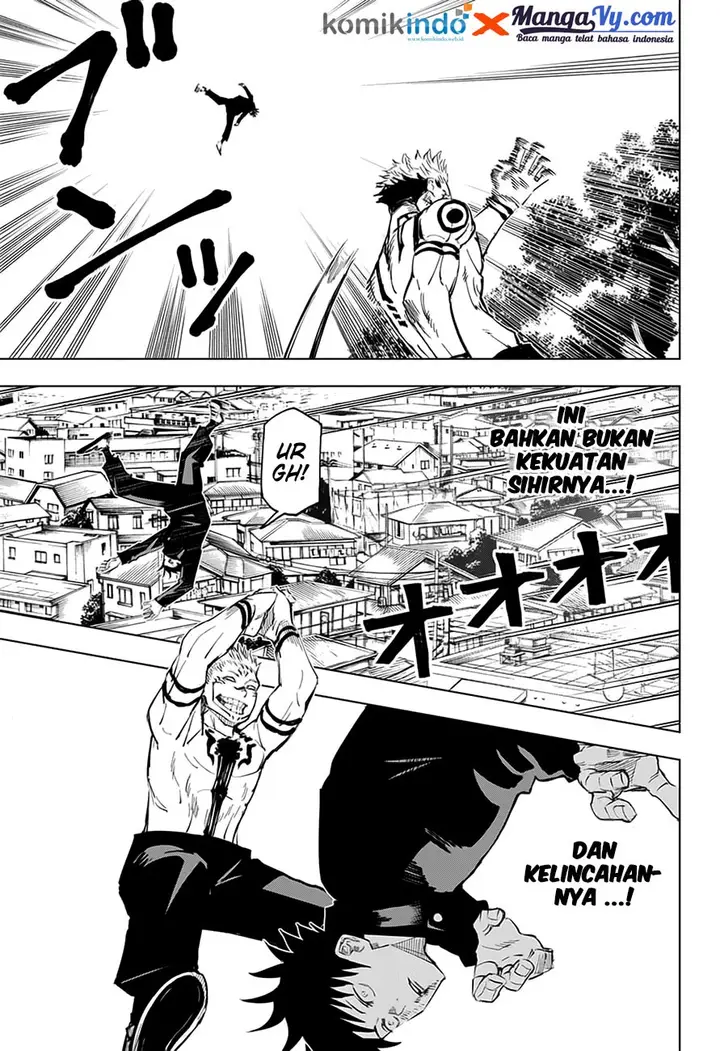 image-komik-jujutsu-kaisen-chapter-9-10/22