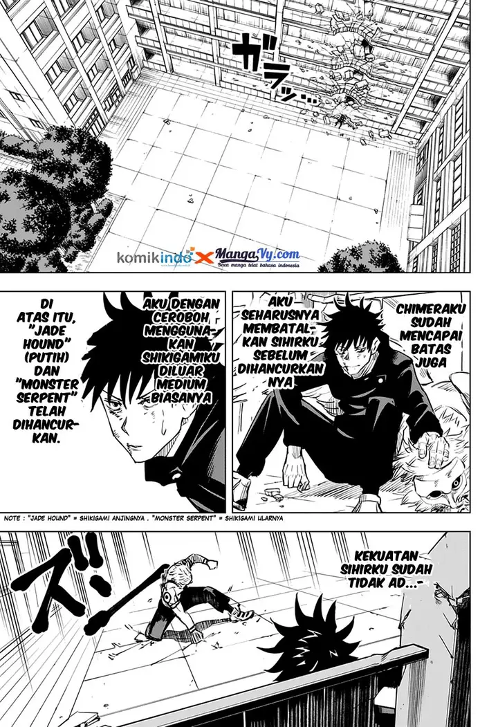 image-komik-jujutsu-kaisen-chapter-9-12/22