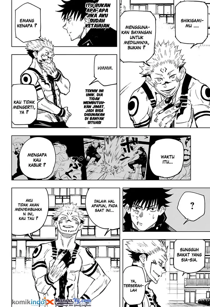 image-komik-jujutsu-kaisen-chapter-9-13/22