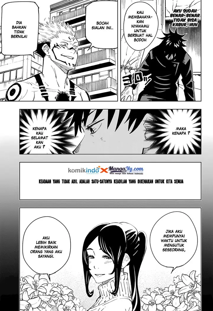 image-komik-jujutsu-kaisen-chapter-9-14/22