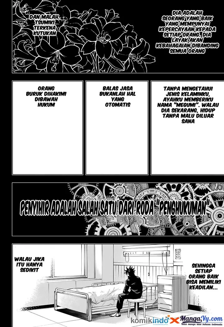 image-komik-jujutsu-kaisen-chapter-9-15/22