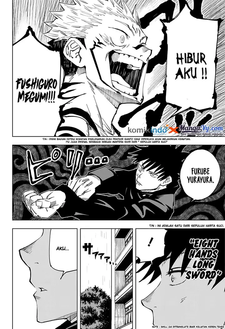 image-komik-jujutsu-kaisen-chapter-9-17/22